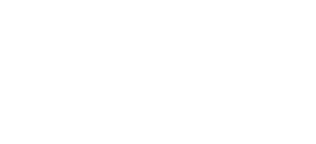 AGAL Homes & Properties